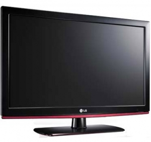 Как выбрать телевизор: LCD и LED