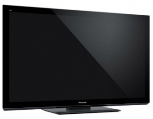 Как выбрать телевизор: плазменные панели