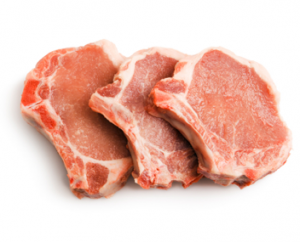 Как выбрать мясо: охлажденное и замороженное