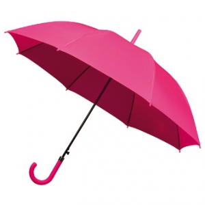 Советы при покупке зонта